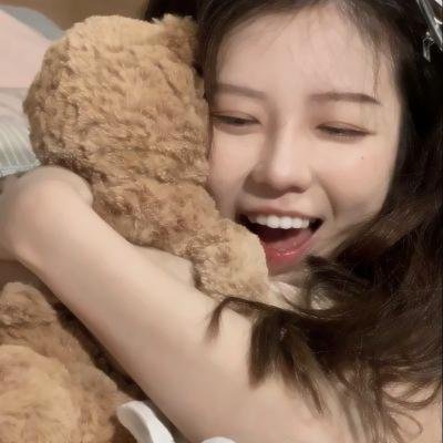 季先生,我对您绝无非分之想