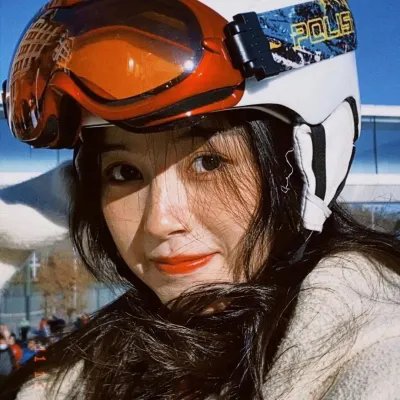 湖南卫视乘风破浪