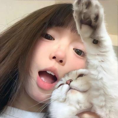 平克顿小姐