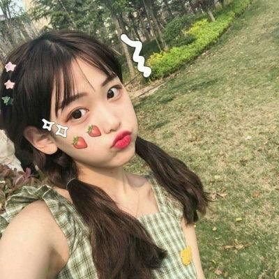 人到中年，大力出奇迹