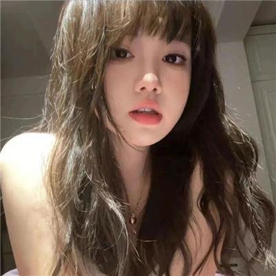 海底娇娃蓝华