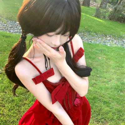蓝蜥蜴俱乐部