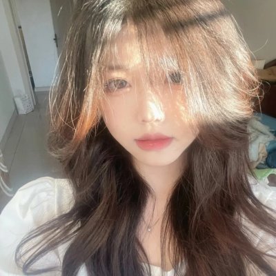 与他们的对话
